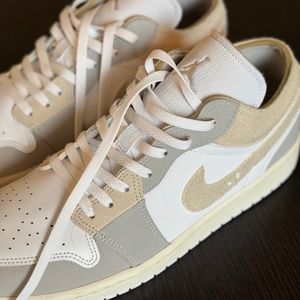 Nike Air Jordan 1 (for Men)
